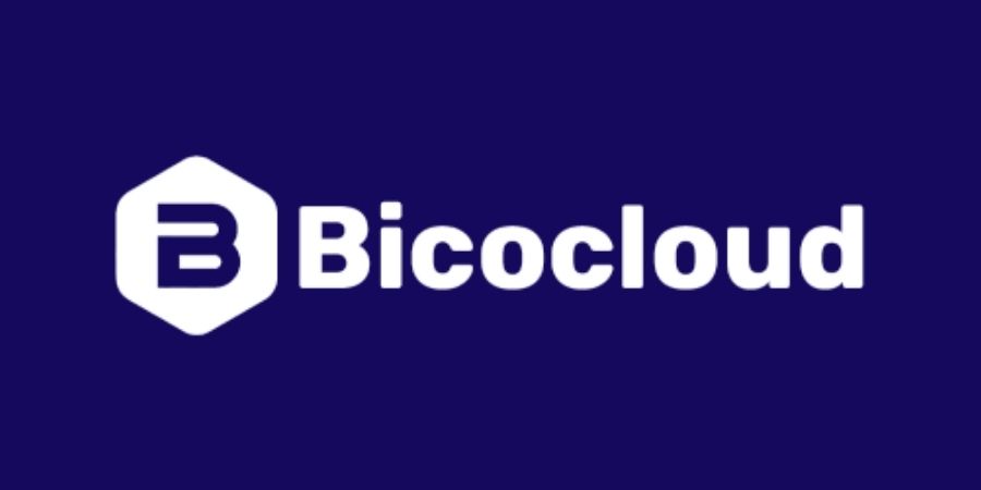 logo bicocloud